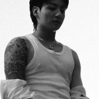 minyoongihasmyheart