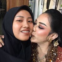 original sound - Nalysa Femilia | WAHYU ABIRAMA