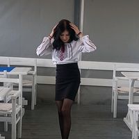 ___milka___01