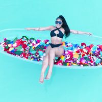 jennifergrisales0924