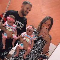 marcocaiazzo11