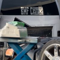 bmf_customs