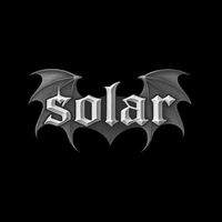 original sound - SOLAR
