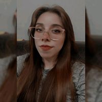 majo_corsa99