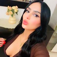 nabilabenmohamed1