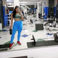 isabel.solano84