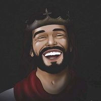 filha_do_deus_