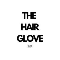 the_hairglove