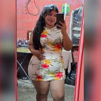 guadalupe_1527_