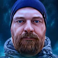 original sound - papa_ygaraet