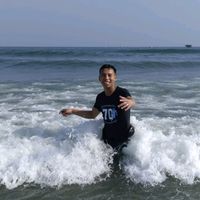 el_chuky.rv