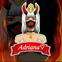 .adriana.44
