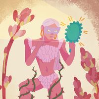 Porque pinto Van Gogh At Eternitys Gate