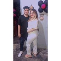 cindymedina02