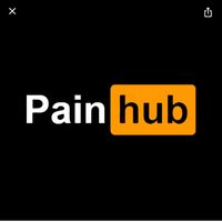 pain_hub.66