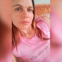 marilenamacieldas