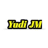 yudiefendi796