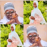 fatoumountakha25