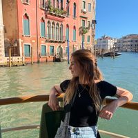 ailinmassoni