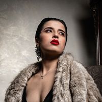 oumaima.trad.officiel