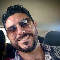 leandro1cwb