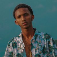 samiaddis08