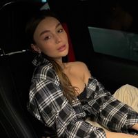 оригінальний звук