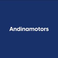 andinamotors