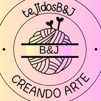 tejidosbj
