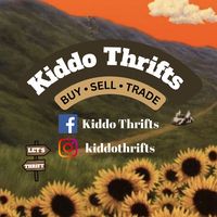 kiddothrifts