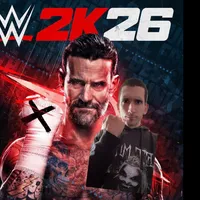 Lucky by Britney Spears