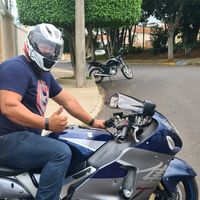 marciooliveira251