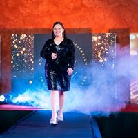 abby_condoble_b_debonita