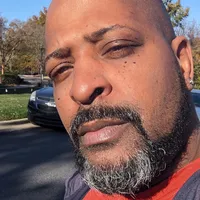 original sound - trequest369