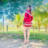 yosselyn.carbajal1