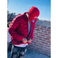 sonido original