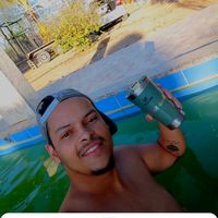 nandorodrigues43