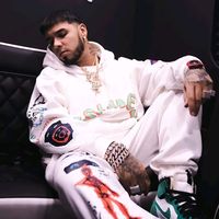 rhlmjambo23