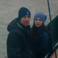 senanlaatkaraadenizz