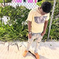 5star_kennyy2real