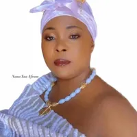 original sound - nanayaaafram