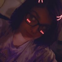 caspian_cosplay18