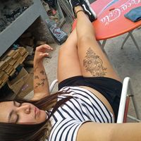 castilloo.n
