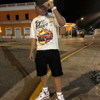 jaydensitoo1