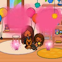 .tocaboca54