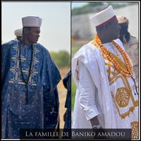 baniko.bourama.of