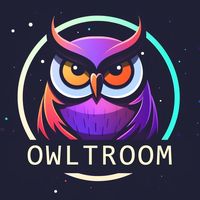 owltroom