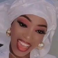 fatoulaye87
