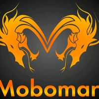 mobomart_official