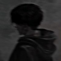 _who4m1_